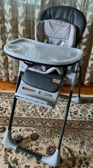 Uwaq stolu yaxsi vrziyyetde qiymet son.Unvan Kewle — 3