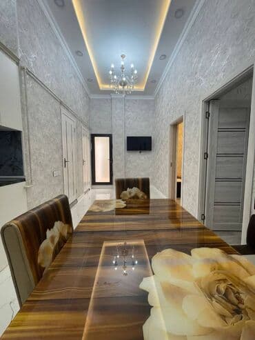 Sumqayıt şəhəri, Levent yaşayış kompleksində 10 mərtəbəli yeni tikili lalafo.az -da Sumqayıt şəhəri, Levent yaşayış kompleksində 10 mərtəbəli yeni tikili