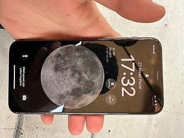 iphone 12 case: IPhone 11 Pro, 64 GB, Space Gray, Face ID — 1