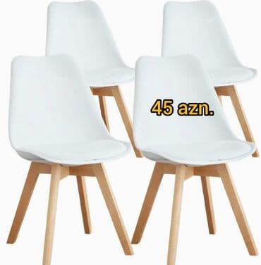 oturacag uzlukleri: YENİ - ofis, salon, laboratoriya, diş kabineti, ev və sair məkanlarda — 7