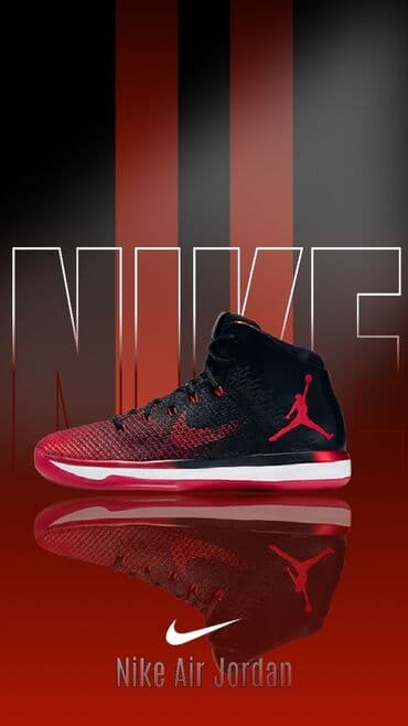 ландшафтный дизайн баку: 🚀 İşiniz görünmədən satılmır. Satılmağın ən güclü yolu isə vizual — 12