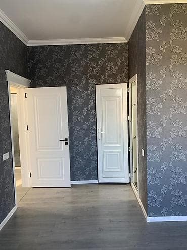 4 комнаты, 125 м², Нет кредита, Свежий ремонт — 4