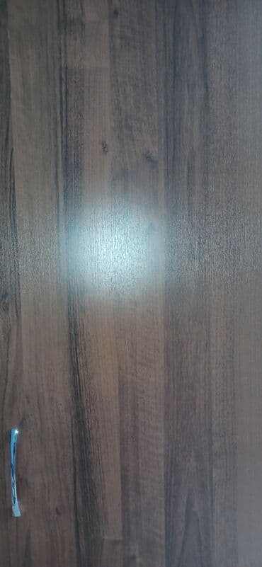 Sifarişlə dolablar: Düz dolab, Mətbəx üçün, Paltar üçün, Açılan — 3