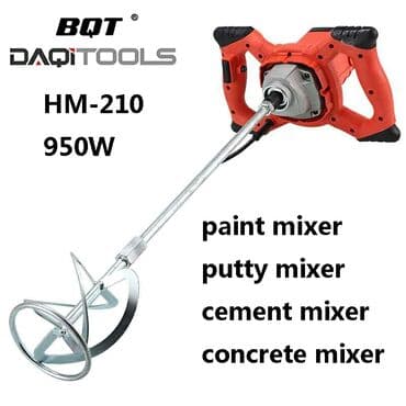 elektron qapan: Texniki mikser 
mikser 
mikser texniki — 1