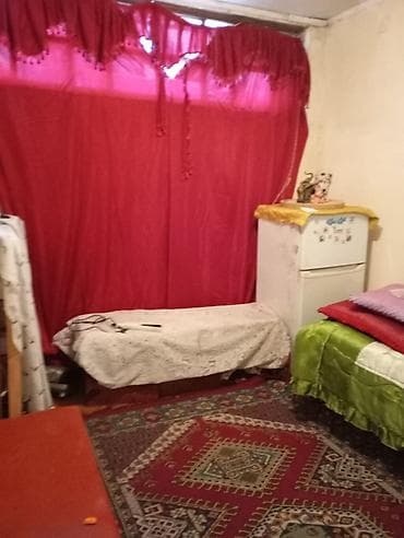 Дома: 60 м², 3 комнаты — 7