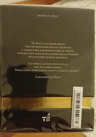 adventure parfum: Tiziana Terenzi Kirke – Extrait de Parfum, 100 ml (natural spray) - — 2