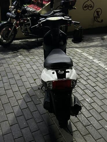 сколько стоит питбайк в баку: Salam tecili satıram otur sürdü seliqeli sürülüb hecbir pıroblemi — 6