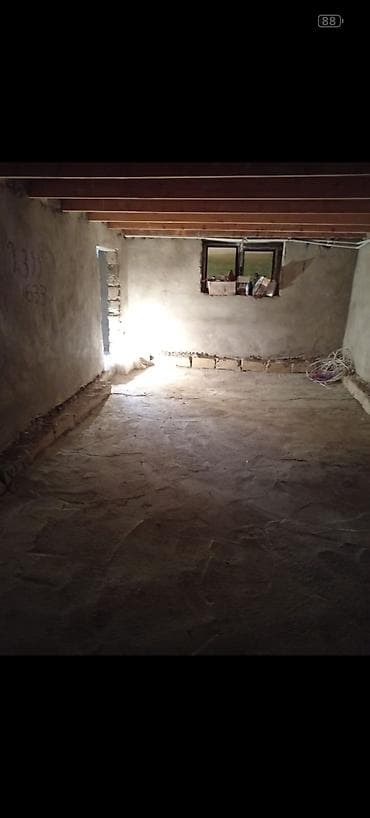 sumqayit baxca seher: Binəqədi qəs. 3 otaqlı, 100 kv. m, Kredit yoxdur, Yeni təmirli — 10