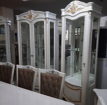 usta masasi: Yeni, Masa və oturacaqlar, Kredit yoxdur, Belarusiya — 3