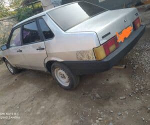 led isiqlar qiymeti: Lesa — 21