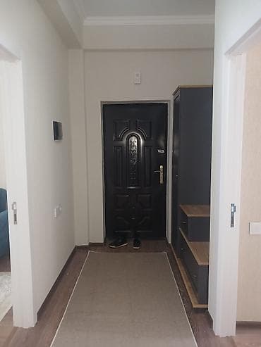 kirə ev: Kiraye Menzel 3 otaq sirvan seher servet yadliq sarayinin arxasinda — 6