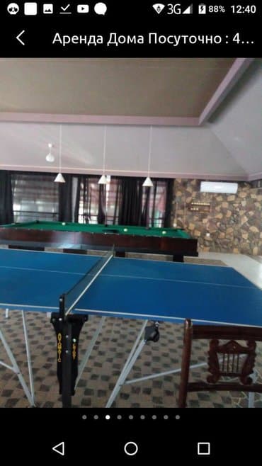 сайты недвижимости в азербайджане: 400 kv. m, 4 otaqlı, Qaz, İşıq, Su — 10