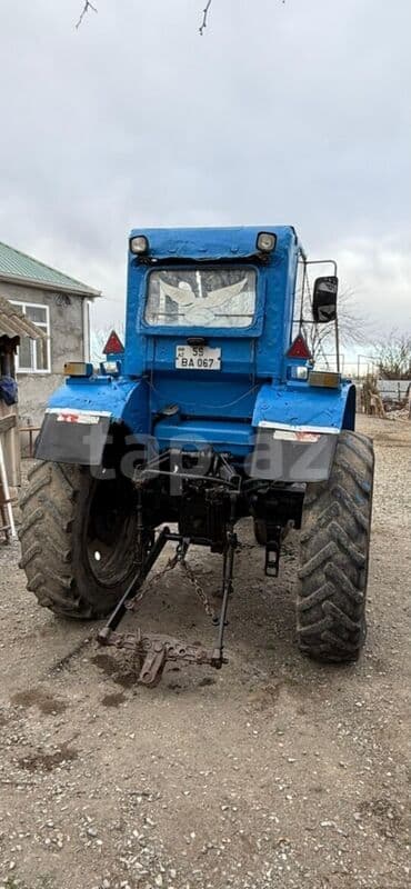 avto elanlar: Işlək vəziyyətdədir mator karobka ideal təkərlər normaldı akamyatr — 2