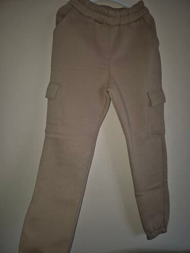 детский спортивный костюм венгрия: Комплект, Для девочек, 14 - 16 лет — 4