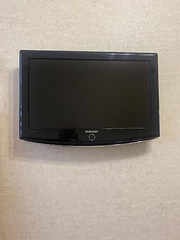 Televizor Samsung LCD