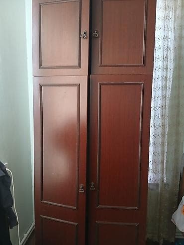 Pulsuzdur sadəcə evdən çıxarıb aparmaq lazımdır.Hamısı yaxşı — 4