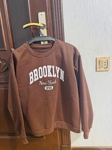 anqolka koftalar: Kofta — 2