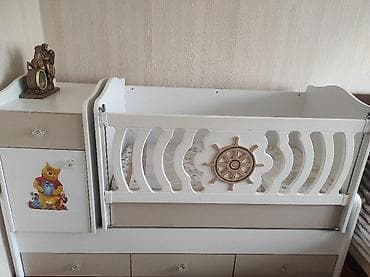 döşək qiymətləri: Milana Bewik qiymeti 65man yazwi veziyyetde matras var yellenir unvan — 1