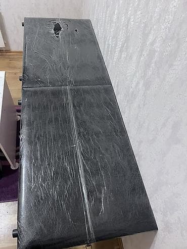 kravadlar: Masaj ilə, Tənzimlənməyən — 2