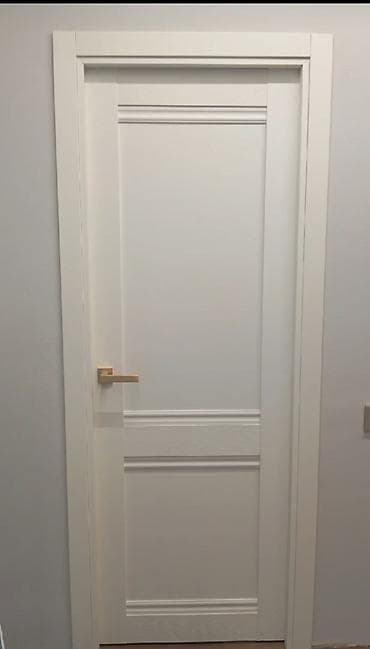 islenmis qapilar satisi: Салам под ключ 
evlərin abyektlərin təmiri
Под замок 1 кв 100 манат — 6