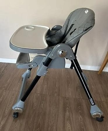 Uşaq arabaları: Uwaq st yaxsi veziyyetde.Unvan Nermaov qiymewt son — 1