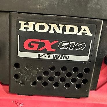 transformator yağı: Satış, İşlənmiş, Benzin, Generator, Honda, Pulsuz çatdırılma, Kredit yoxdur — 3