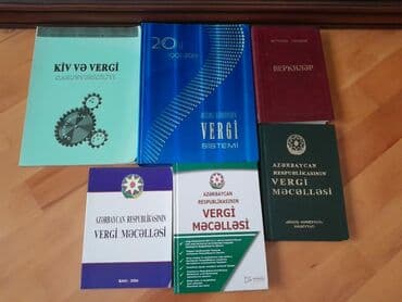 продажа книг бу: Kitablar. Чтобы посмотреть все мои объявления, нажмите на имя — 2