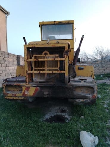 su getiren masinlar: İşlek veziyyetdedir — 3