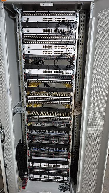 elektrik güçlendirici: 🔌 Elektrik Xidmətləri! 🔧 Evinizdə və ya iş yerinizdə elektriklə bağlı — 2