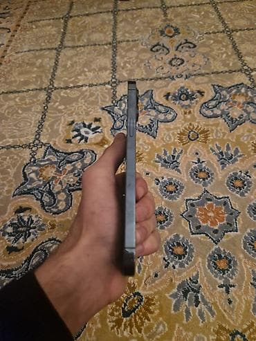 kreditle iphone 13 pro: IPhone 12 Pro, 128 GB, Graphite, Face ID — 4