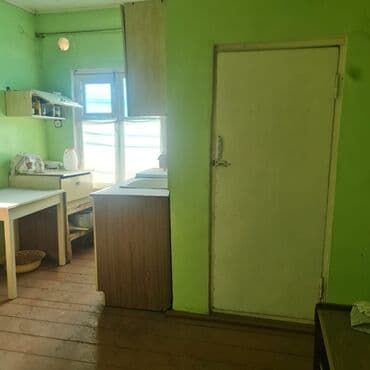 tərtər ev: 18 sot, Tikinti, Barter mümkündür, Kupça (Çıxarış) — 21