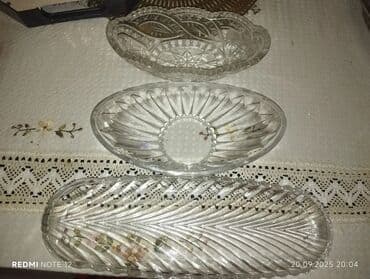 bmw 7 серия 730i at: Her bir şəkildəki 5 manata hamısı bir yerdə çoxu təzədi köçlə bağlı — 6