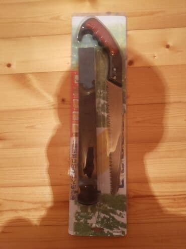 Bag Mişari Yeni Keyfiyyətli ünvan koroglu metrosune catdirmemiz var