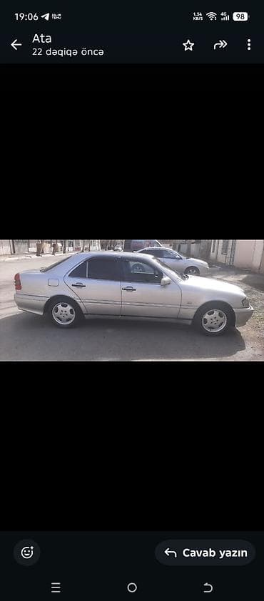 opel 1 9: Heç bir problem yoxdur — 6