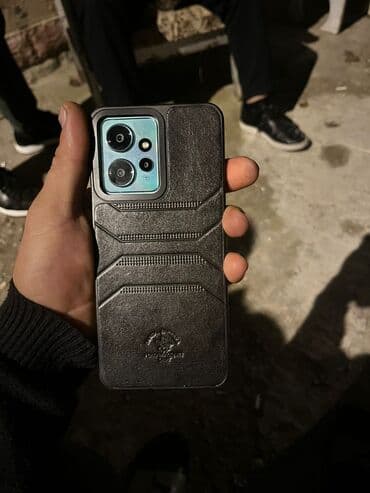 xiaomi mi note 2 qiymeti: Redmi Note 12, 128 GB, rəng - Mavi, Sensor — 2