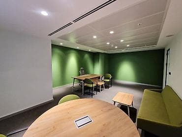 Kommersiya daşınmaz əmlakının satışı: İcarəçilər (müştərilər) üçün xidmət ÖDƏNİŞSİZDİR! 0% Komissiya! — 2