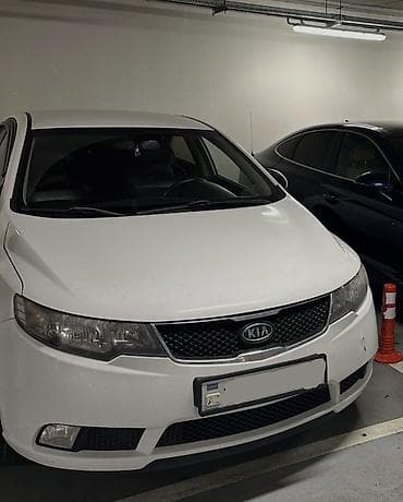 lada vaz 07: Sol, Yaxın və uzaq vuran işıqlar Kia, Orijinal, İşlənmiş — 1