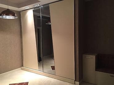 i̇stikbal yataq destleri: İkinəfərlik çarpayı, Yeni — 1