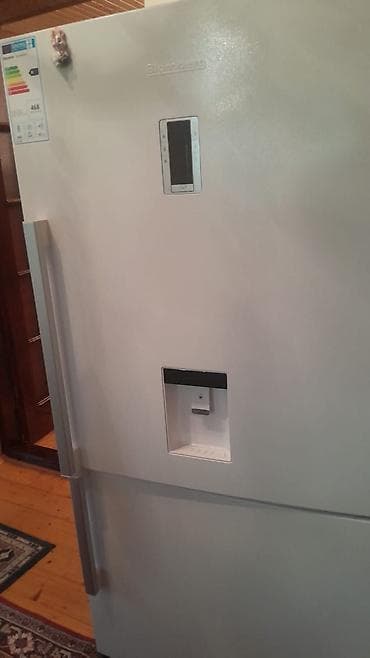 ikinci el 15 plus: 2aydi alinib 1gun islenib hec bir prablemi yoxdu zire kendindedi — 3