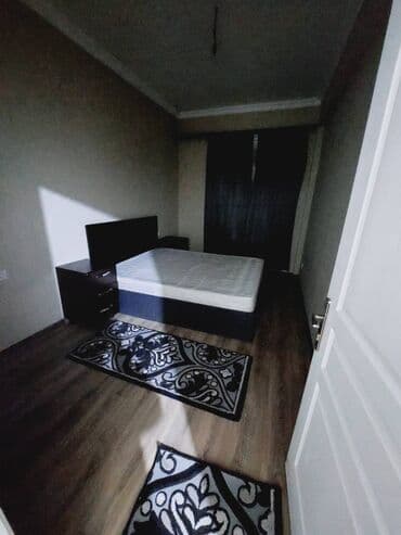 sarayda yeni tikili binalar: Hövsan qəsəbəsi, Mida 1 layihəsi, Yeni tikili, 7 mərtəbəli binanın — 3