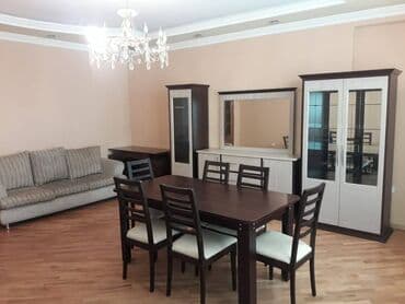 mida sosial evler 2023: Xətai rayonu,H.Aslanov metrosu yaxınlığında 3 otaqlı kirayə — 3