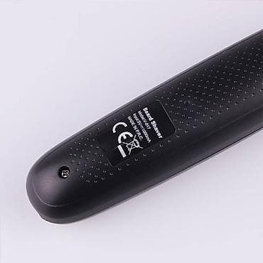 dyson utu fen: Saç qırxan maşın, Vgr, Yeni, Pulsuz çatdırılma, Ödənişli çatdırılma, Rayonlara çatdırılma — 6