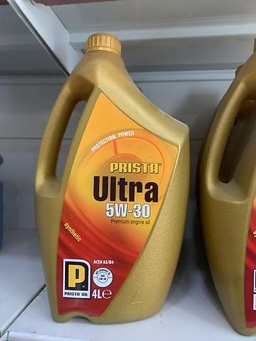 Автозапчасти: Yağ dəyişmə servisimiz mövcüddu! Yağ dəyişilmənin yanında maşının — 3