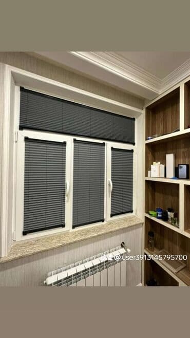 jalüs: Jaluz perdeler her nov turkiye isdesal seher daxil cadrlma qurasdlrma — 5