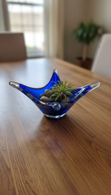 şuşe: Yasamal. Inshaatcilar metrosu — 1