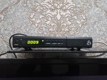 купить бу телевизор 32 дюйма: Atv tüner kartda üsdə 100azn — 1