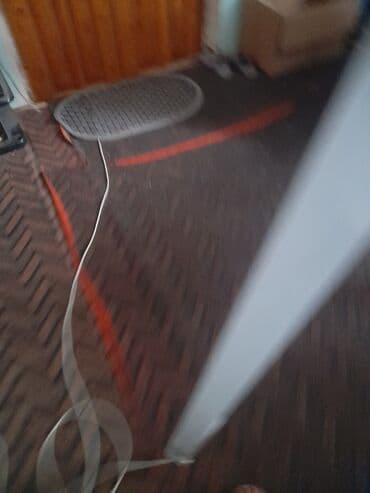 алиса купить в баку: Другая бытовая техника — 5