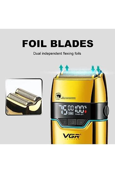 Аристоны: Üzqırxan vgr v-350 Qiyməti 40 azn Globex – yüzlərlə çeşid məhsulu ən — 2