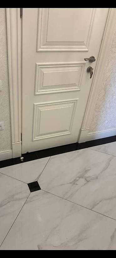 5 eded ağır qapılardı biri 150 azn satılır ölçü 4 eded 210x90sm 3 ed lalafo.az -da 5 eded ağır qapılardı biri 150 azn satılır ölçü 4 eded 210x90sm 3 ed