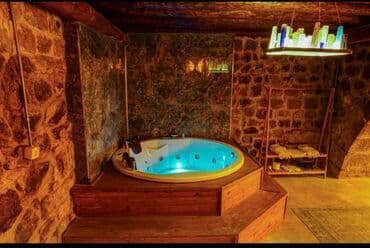 Cмесители для душа: Новый Джакузи ванна С мотором, Бесплатная доставка at lalafo.az — 4 Cмесители для душа: Новый Джакузи ванна С мотором, Бесплатная доставка — 4